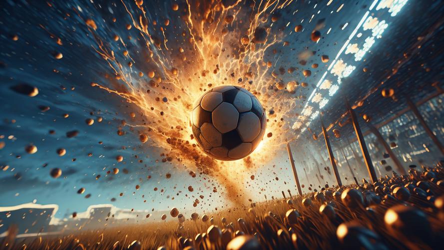 足球红单推荐app界面展示