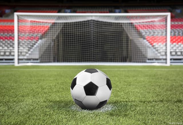 社交互动用户场景