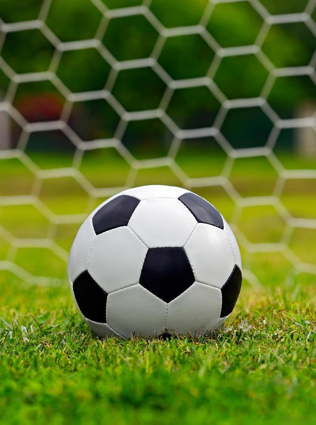 数据分析爱好者场景